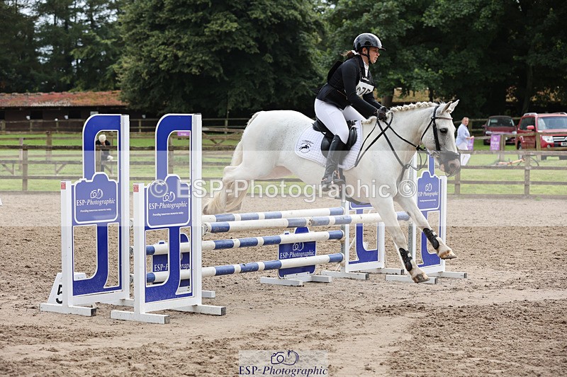 240804-153113-16539 - 675-Lola_Griffin-VELVET_PRINCE