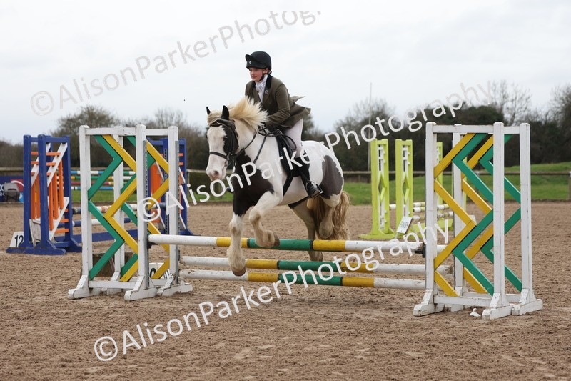 20260218-0191 - Class 1 - 60cm