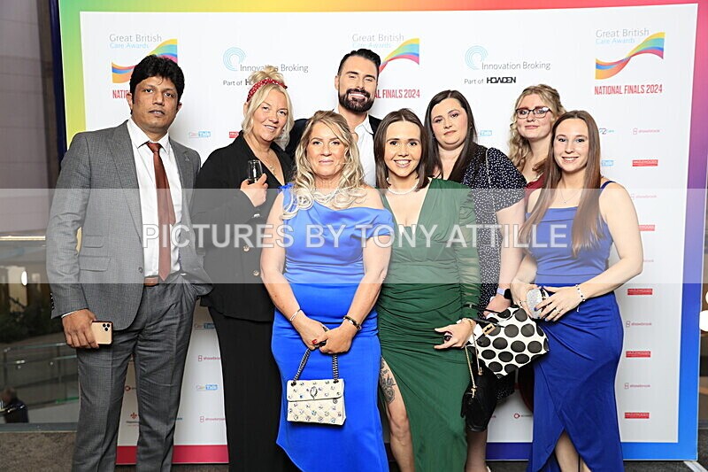 _09I4781 - The GBCA National Finals