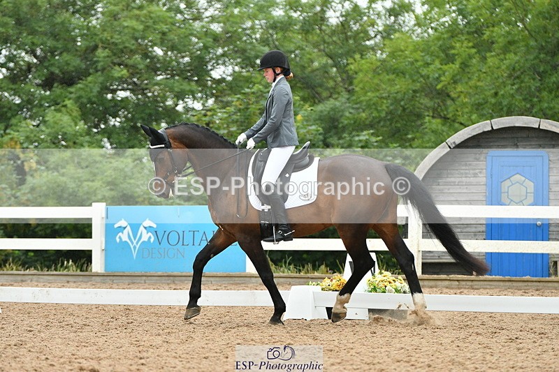 230630A-125701-01969 - Cls 7 Elementary 45