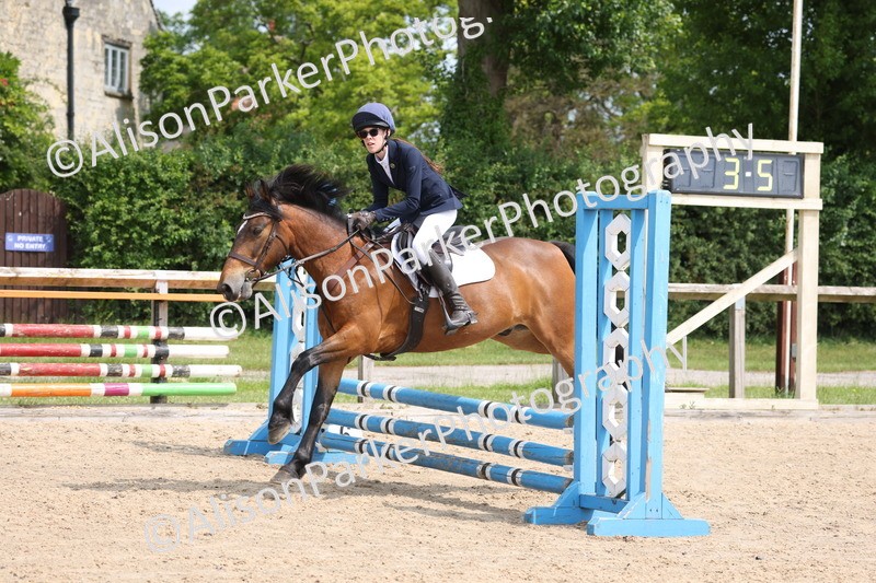 20250608-0887 - Class 3 - 60cm