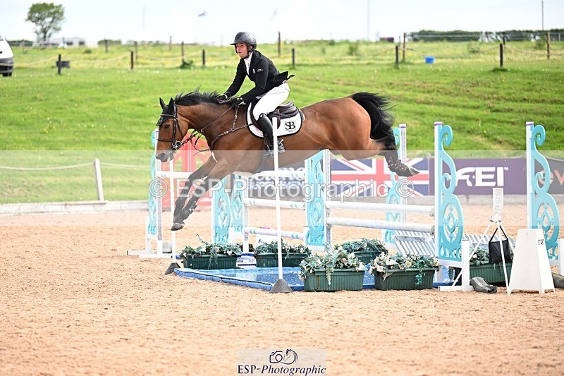260507-102247-01486 - Cls 1 Snr Foxhunter