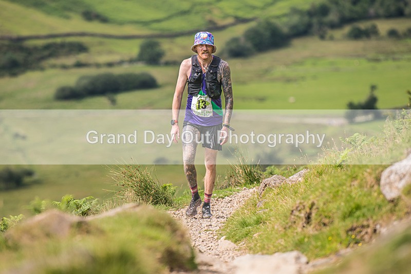 Wasdale-939 - Wasdale Horseshoe Fell Race (Bad weather route) Saturday 11th July 2026