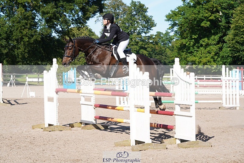 240728-171040-08658 - PC110, Round 1