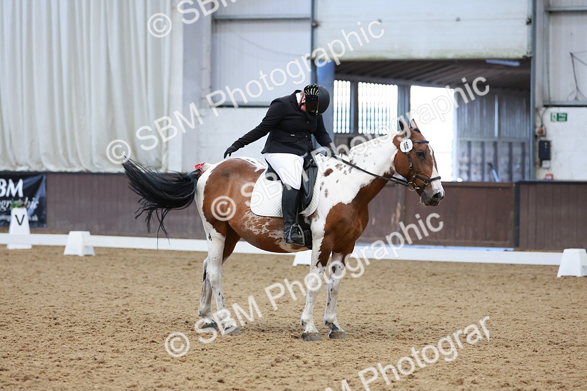 SBM_000998 - Class 4 - Prelim 4