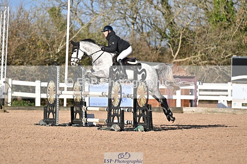 251126-103610-00167 - Cls 2 Discovery and 1m