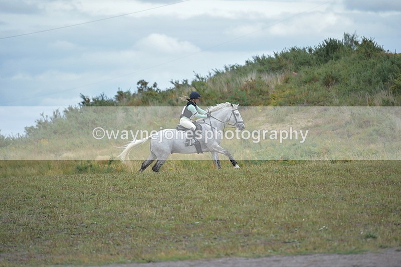 NGP_4047 - XC Time 12:36 to 12:57