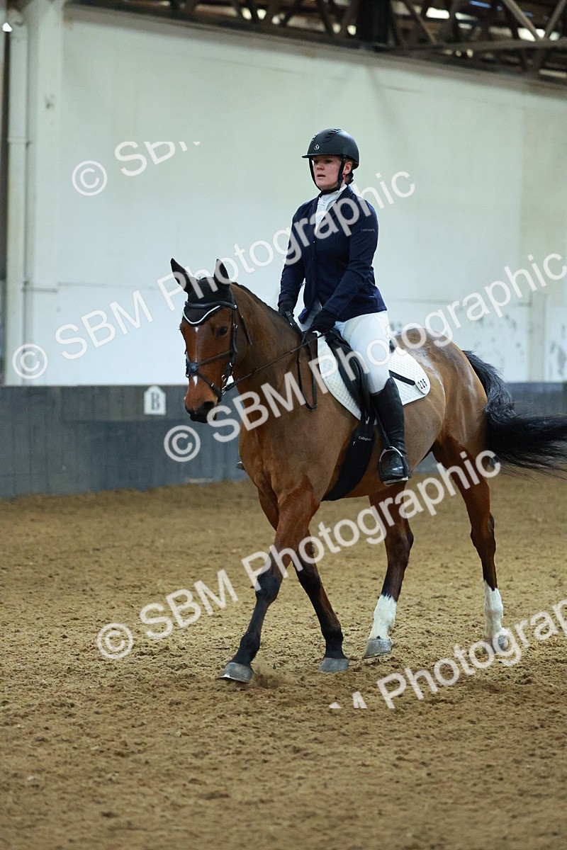 SBM_001835 - Prelim 2