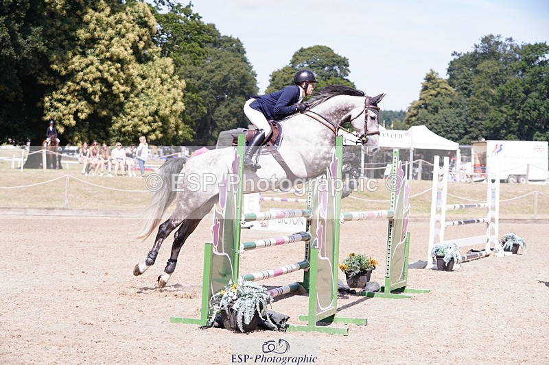 250704A-103652-10971 - Cls 20 Snr Newcomers