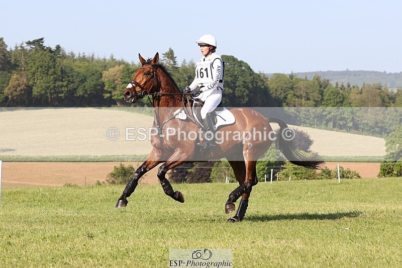 230527-174743-14512 - 161-HEADS_UP-Jemima_Howden-XC