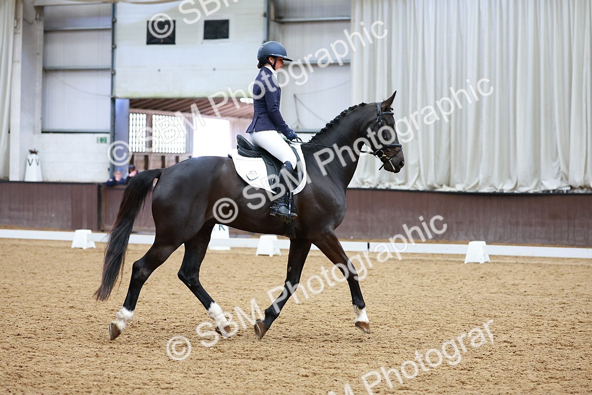 SBM_002876 - Class 10 - Prelim 2 - 13.15-15.00
