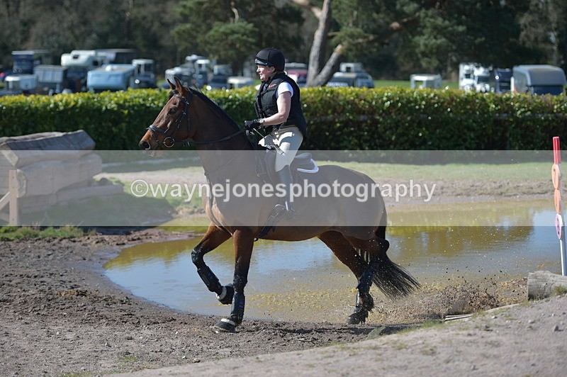 NGP_5728 - XC Time 11:32 to 11:46