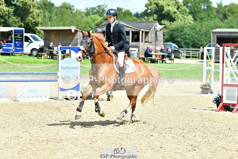 230715-111053-32725 - Cls 93 Discovery & 1m Open