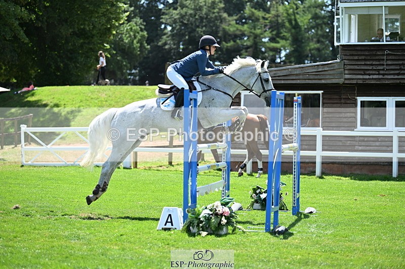 250703A-131402-03915 - Cls 2 1.20m Open