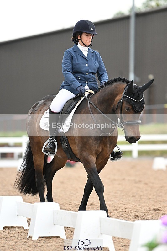 250620-090824-02386 - BD Cls 1 - Preliminary 5, Start to 9.20am