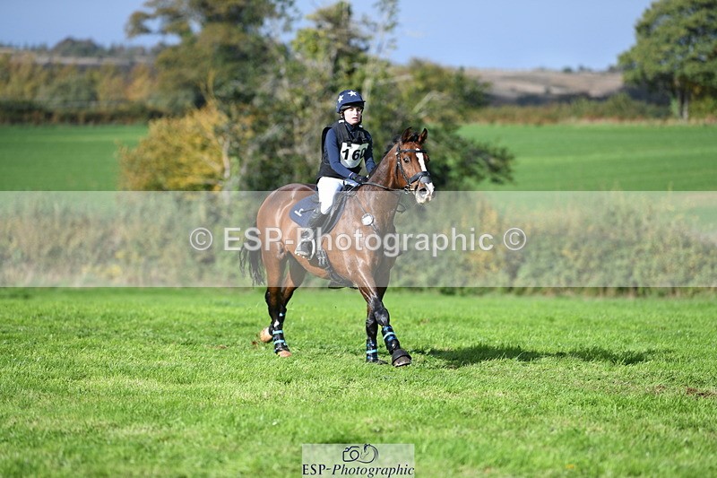 251024A-131422-11955 - B-160-Phoebe.Woods