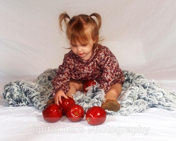 388A0C68-2988-4F1A-AEFA-C316E94A3464 - Lilly
