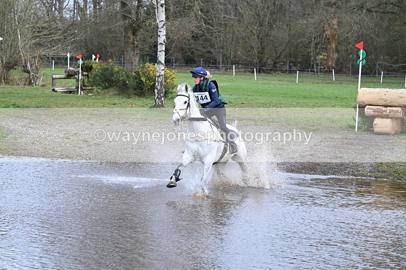 WJ7_4014 - Time 12:13 to 12:40