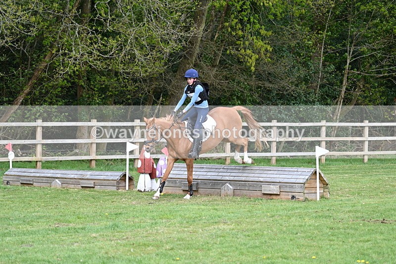WJ7_5508 - 60cm Time 10:32 to 10:55