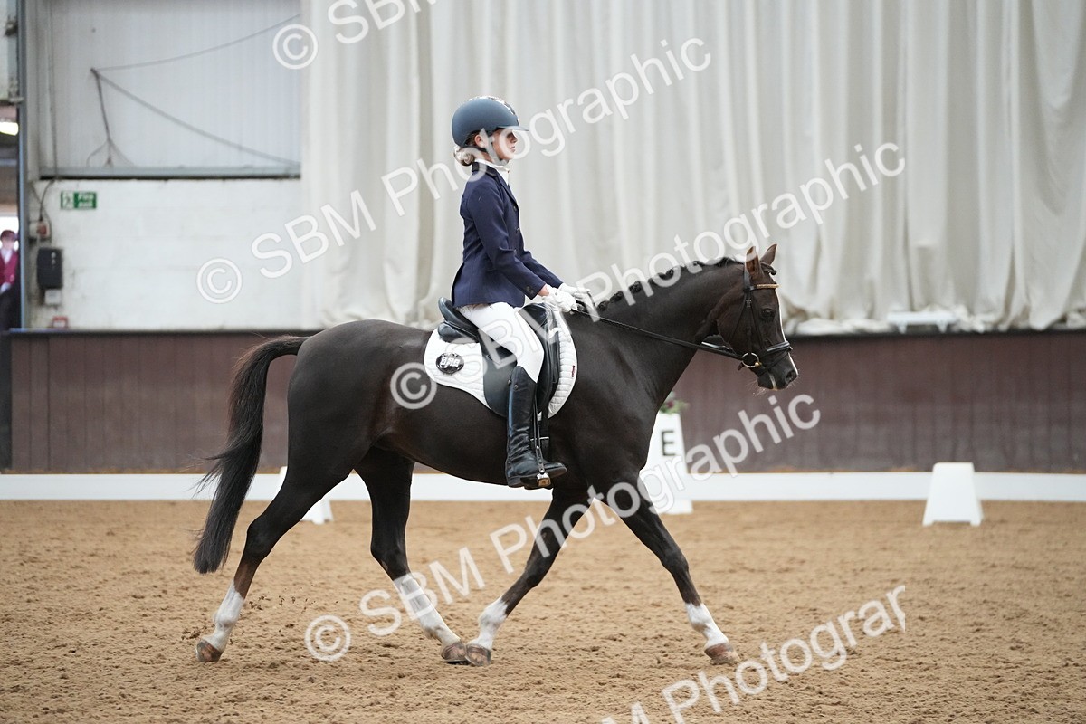 SBM_002494 - Class 14 - FSM Champs