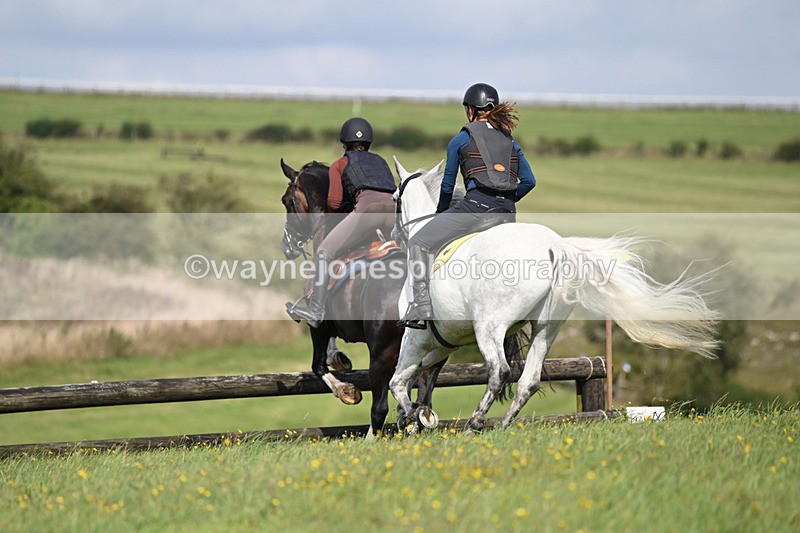 WJ6_7467 - Time 11:29 to 11:45