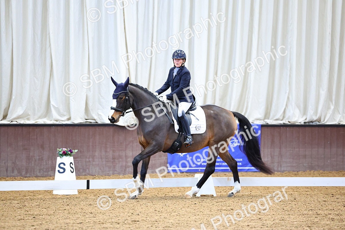 026A1106 - Class 6 - Nov FSM