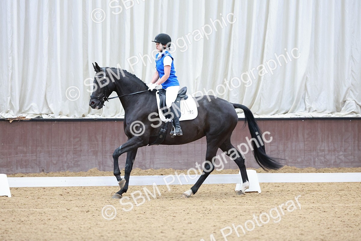 SBM_005693 - Prelim 5 - 8.30-9.26