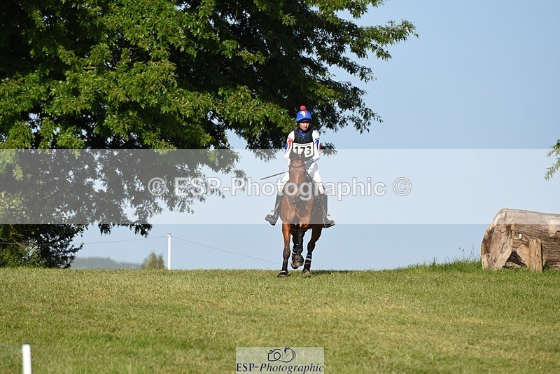 230527-182756-14412 - 173-HARIBO_LOUVO-Gaspard_Maksud-XC