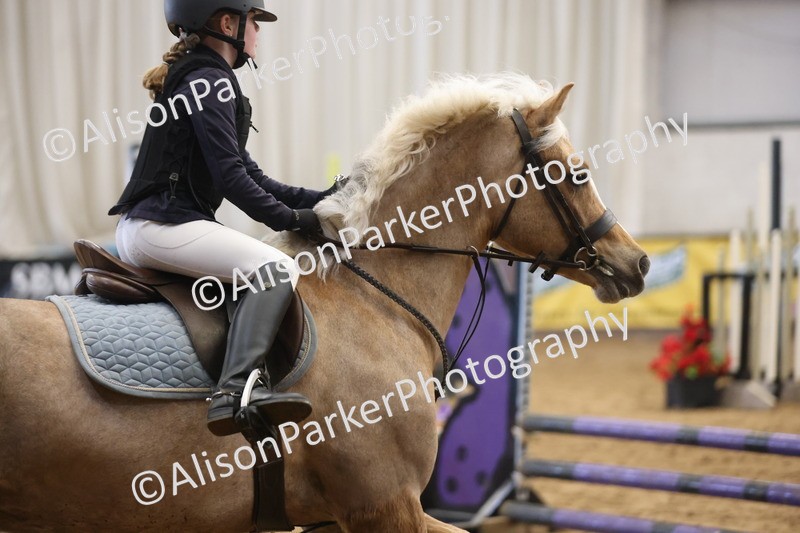 20260314-0953 - 60cm