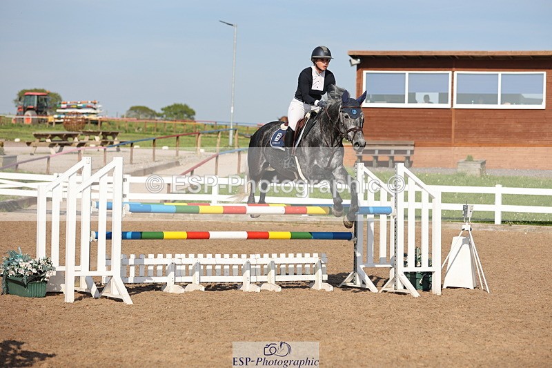 240510A-173432-09728 - Cls 19 Newcomers