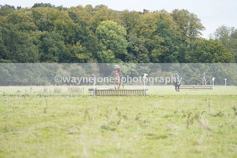 _DSC8164 - Time at Photographer 11:57 to 12:36