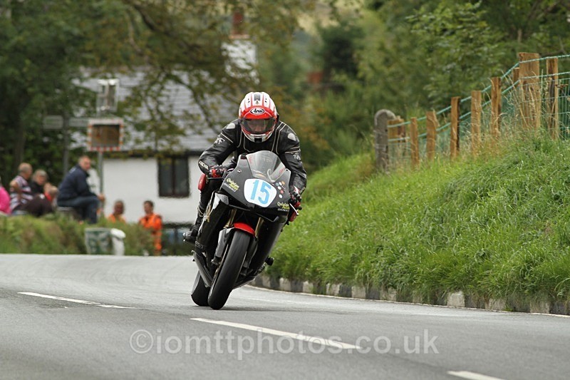 IMG_0903 - Junior Race