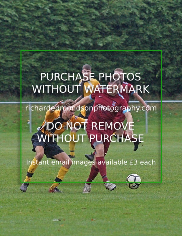 DSC02997 - Kendal County v Hesketh Bank 16/10/21