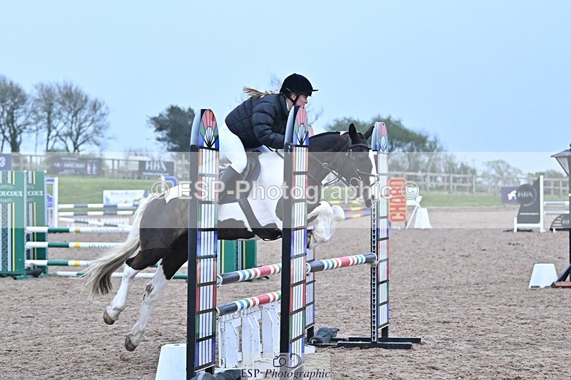 250415-192004-01369 - 1m