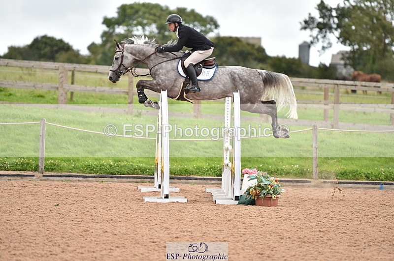 230812A-150206-10109 - Cls 36 Nat 1.30m Open