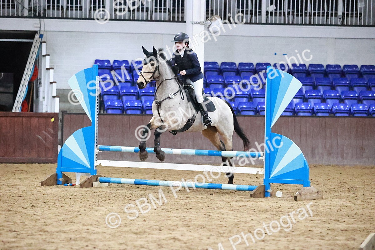 SBM_001962 - Class 4 - 70cm