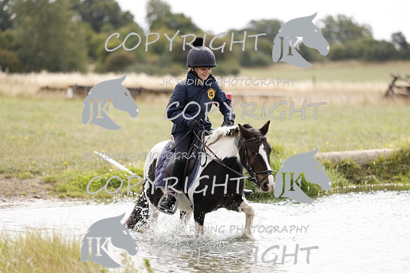_R6A1586 - HEATHER