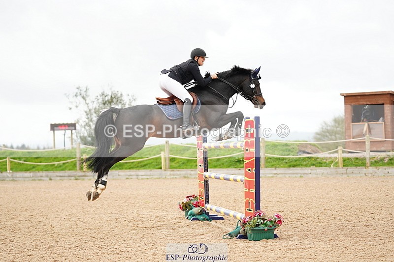 240317A-130320-06390 - Cls 27 Chard Grand Prix