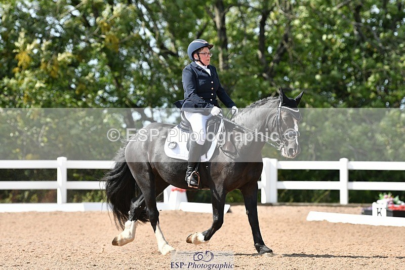 250906-143353-03285 - 117-Barbara.DelahoydeMarlton.Scout