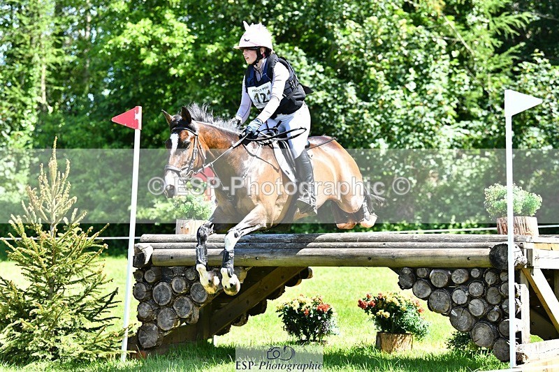 260530A-144936-15317 - A-121-Caoimhe.Chambers