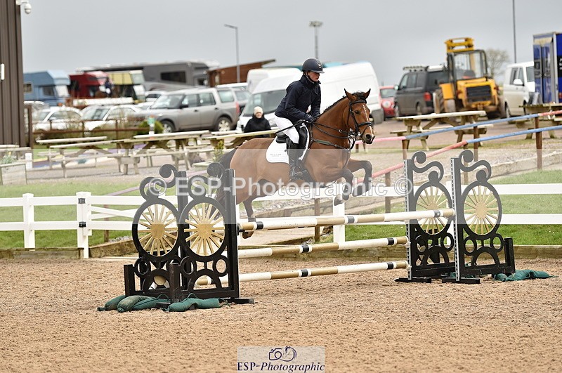 240403A-114356-00232 - Cls 2 Discovery and 1m Open