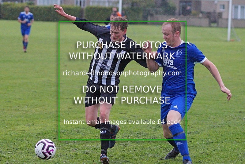 DSC08629 - Random Football Photographs Season 2019/20