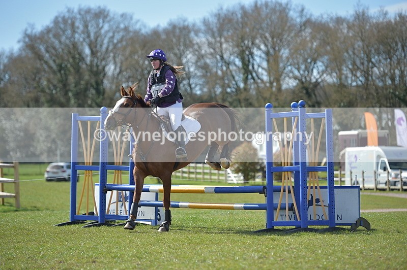 NGP_0709 - Time 10:23 to 10:34