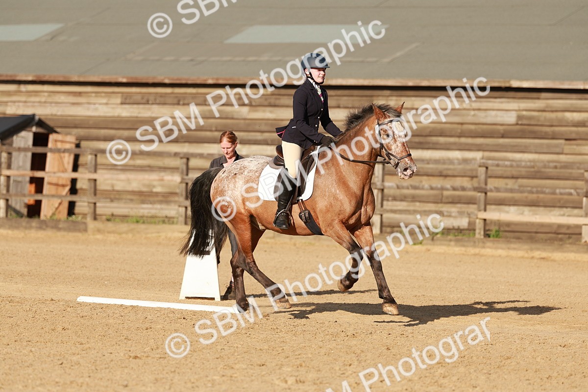 1I0A9426 - Class 7-8  - Elementary 1-PYO