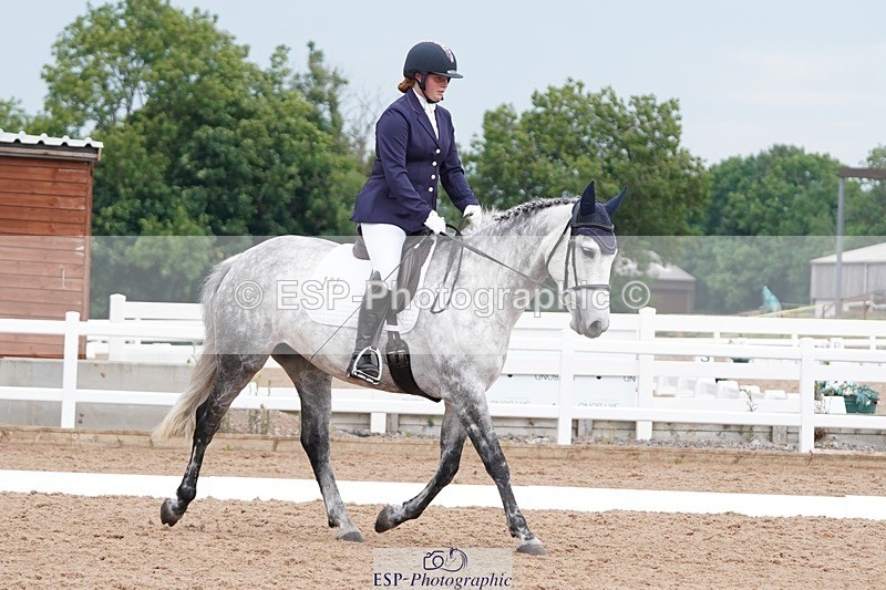 250621-102448-05659 - Quest Cls 7-11, Prelim All