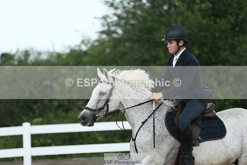 230716A-131356-03748 - Class 23a&b Pony Newc & 1.00m Open