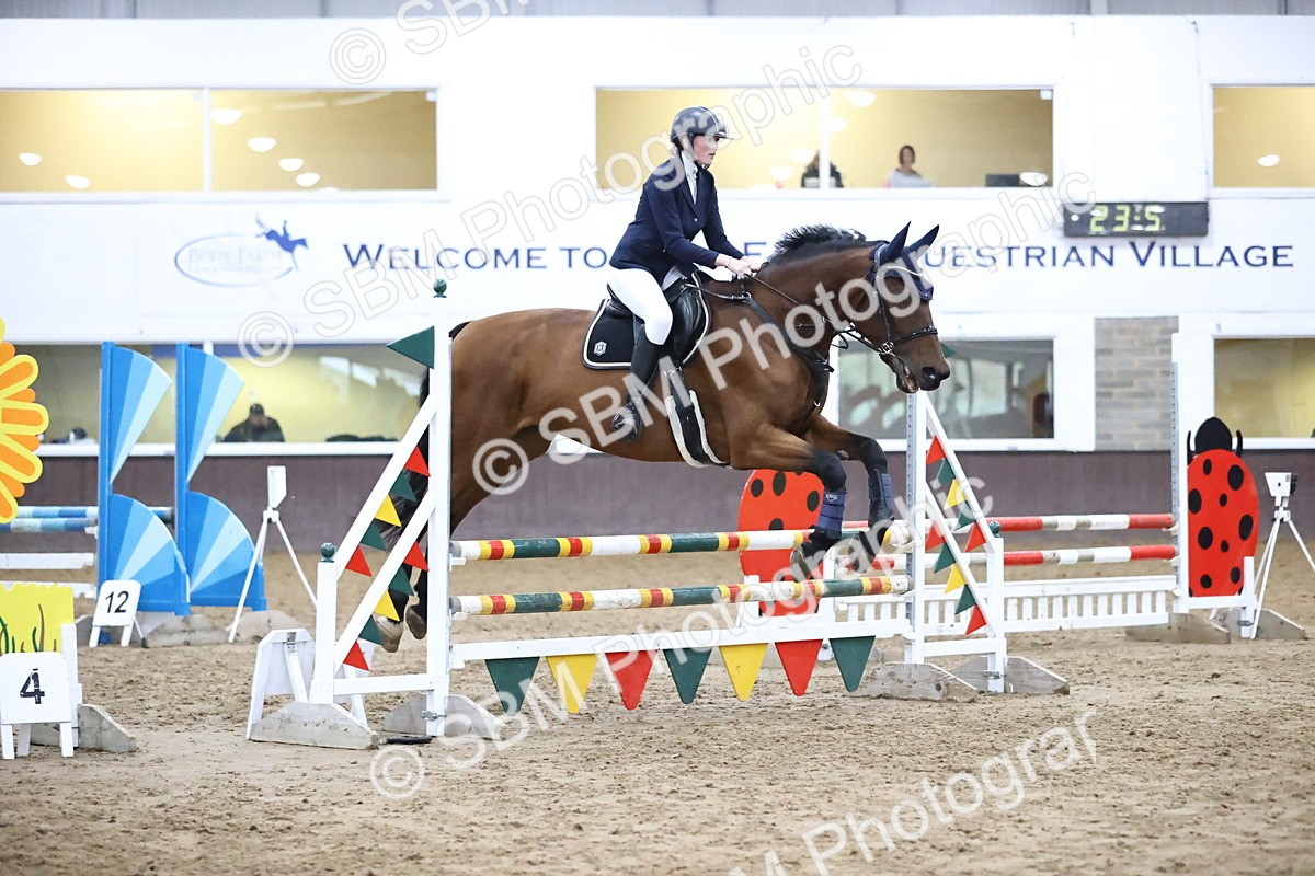 SBM_002501 - Class 7 - GG  Sheath Cleaner-Hygienist 90cm