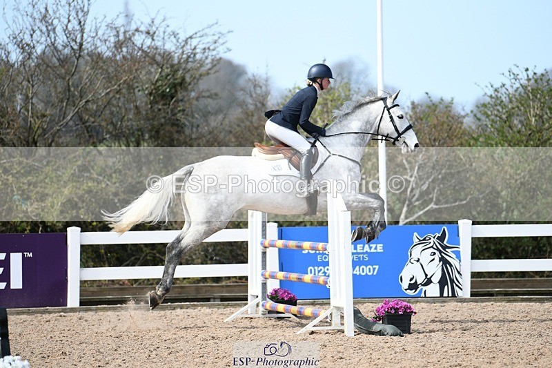 250330-130928-06847 - Cls 35 95cm National Amateur Quali