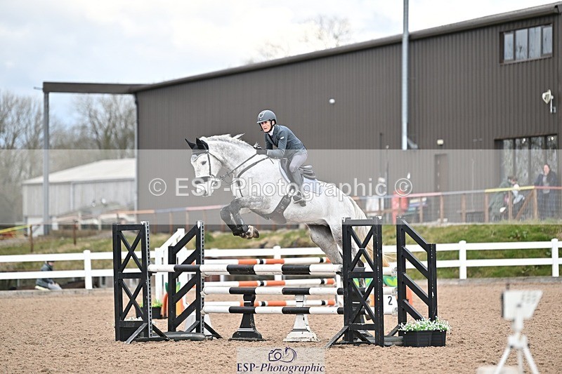 250314-134200-00941 - Cls 4 Snr 1.05m