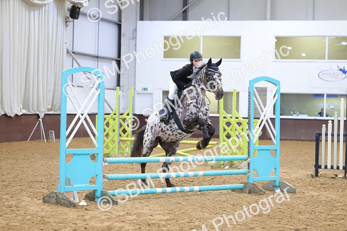 SBM_001681 - class 4 - 70cm